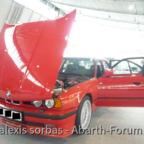 Retro Stuttgart 2011 131