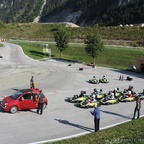 #MIYR Saalfelden 7.9.2013