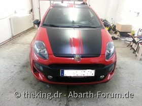 photo-4918-f2ef5a58
