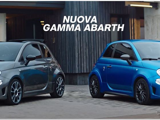 Abarth2021
