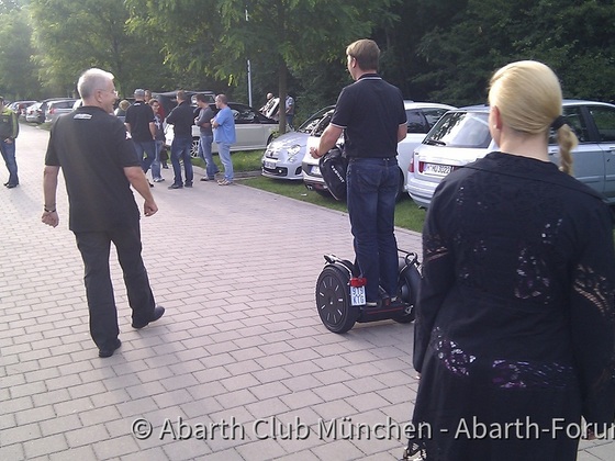 ACM_Juli_Stammtisch_2012