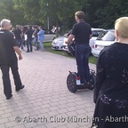 ACM_Juli_Stammtisch_2012