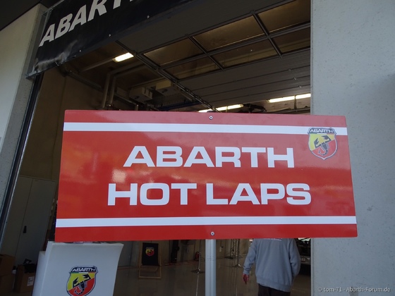 Abarth Club Austria