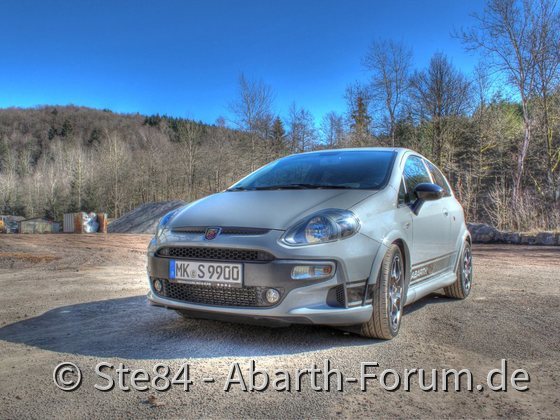 IMG_1045_6_7_tonemapped