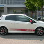 DSCI0089
