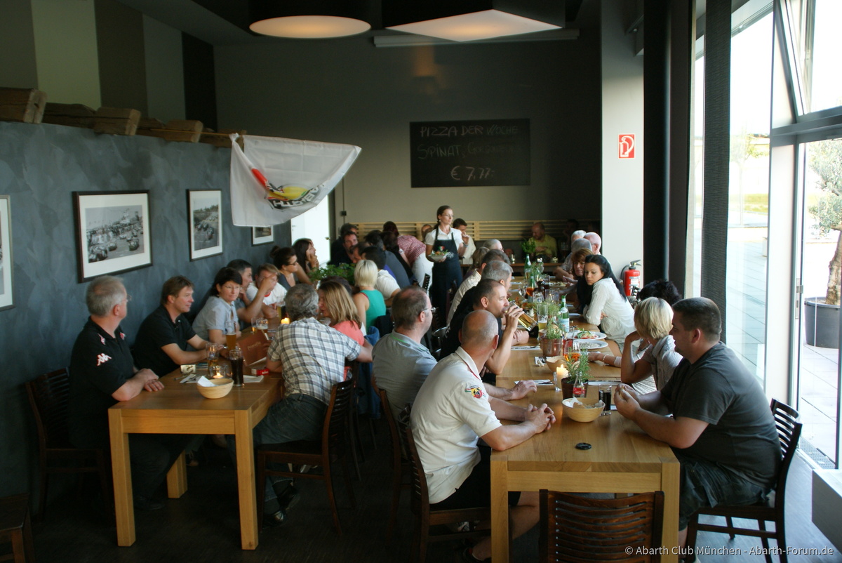 ACM_August_Stammtisch_2012