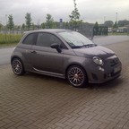 Paderborn-20130628-00217