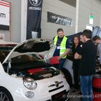 IMG-20160507-WA0009