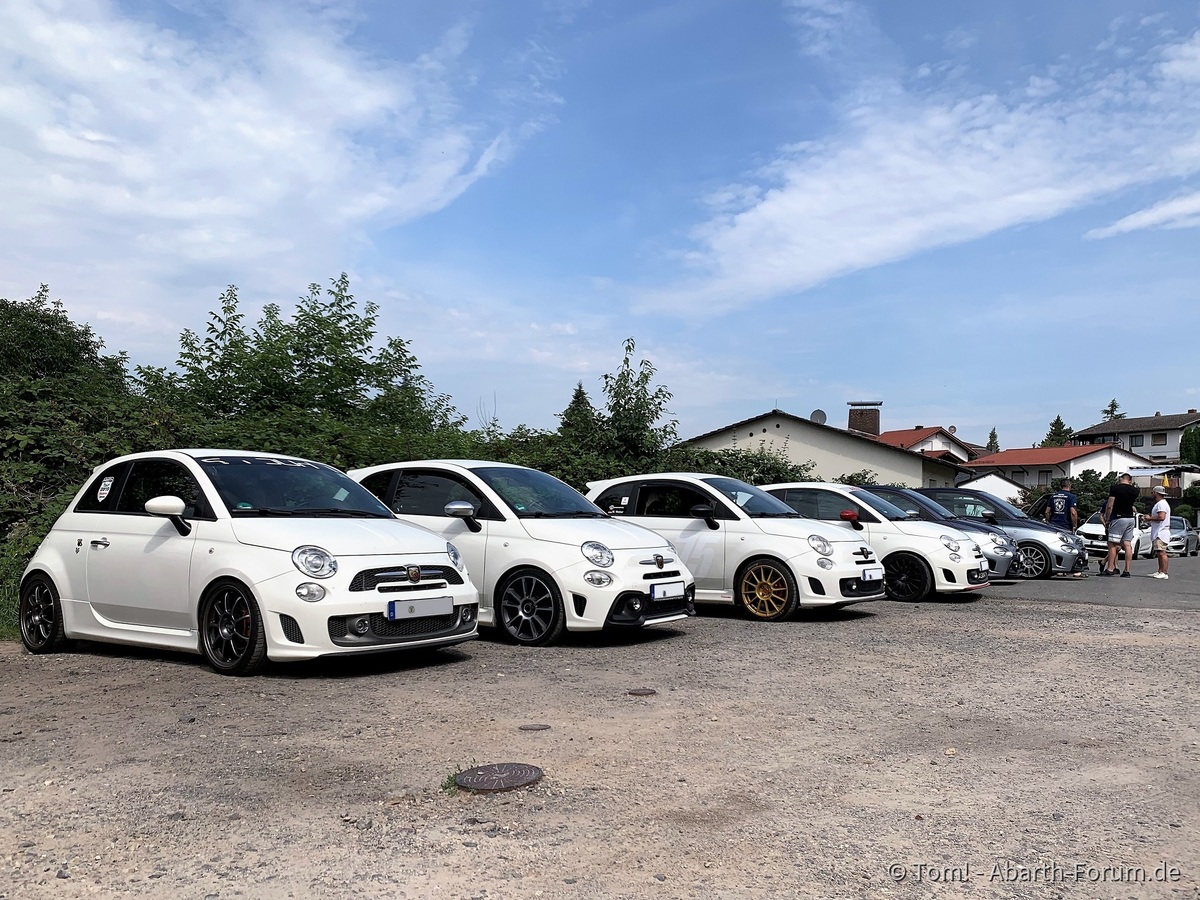 2020-08 DD Engineering 02