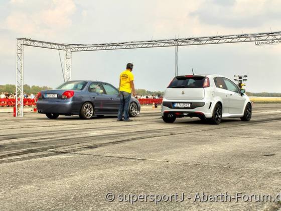 1456531_512716528864398_5638738663483231849_n