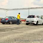 1456531_512716528864398_5638738663483231849_n