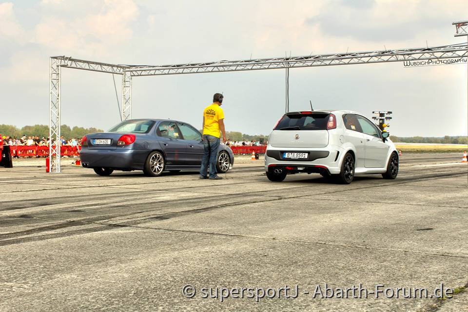 1456531_512716528864398_5638738663483231849_n