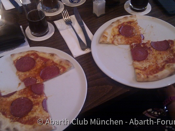 ACM_Juli_Stammtisch_2012
