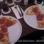 ACM_Juli_Stammtisch_2012
