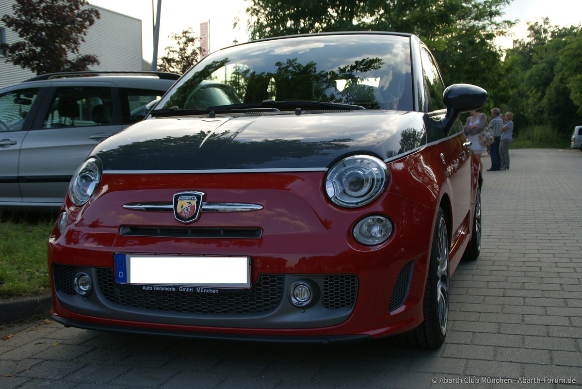 ACM_August_Stammtisch_2012