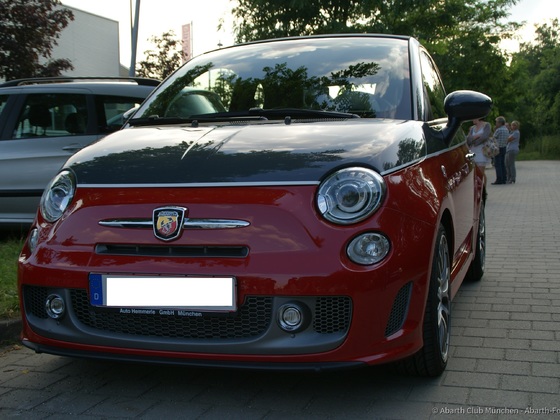 ACM_August_Stammtisch_2012