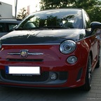 ACM_August_Stammtisch_2012