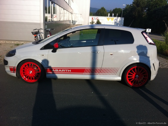 OZ WRC ROT