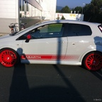 OZ WRC ROT