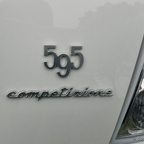 IMG_20151005_181546web