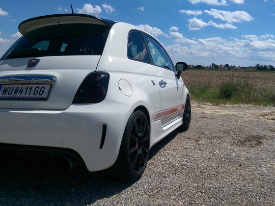 IMAG2325