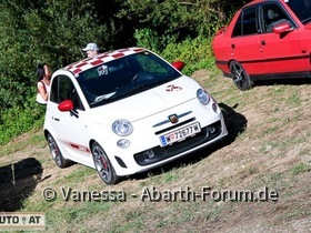 20110904015950-bb0081conf