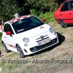 20110904015950-bb0081conf