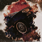 522C89A5-EBD7-498F-9141-95FDF7B05D47