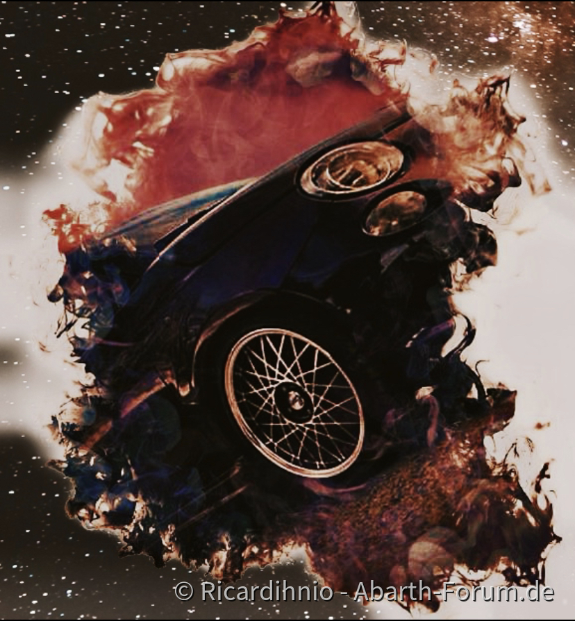 522C89A5-EBD7-498F-9141-95FDF7B05D47