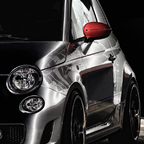 ABARTH