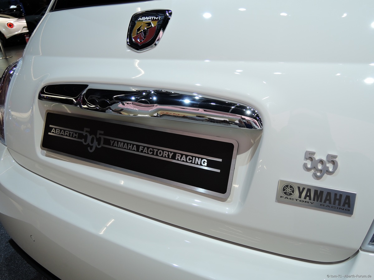 IAA 2015