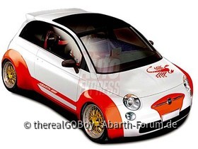 abarth500new2