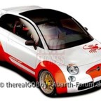 abarth500new2