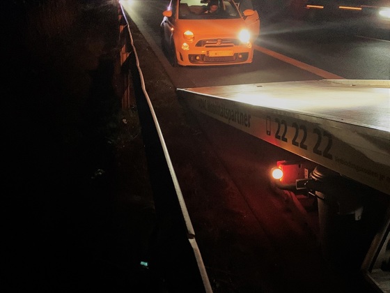 2020-03 Baden-Baden Gratis-Stunde BAB-2