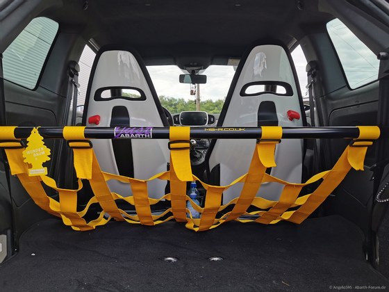 IMG_20200703_170257_428