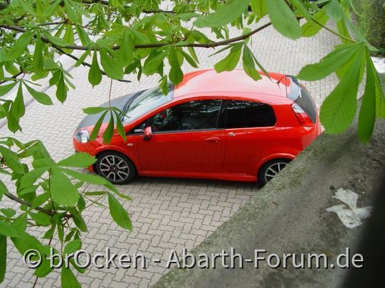 my.ABARTH