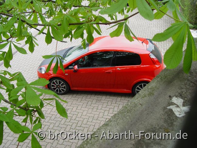 my.ABARTH