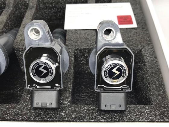 HRE HighSparkIgnitionCoils4