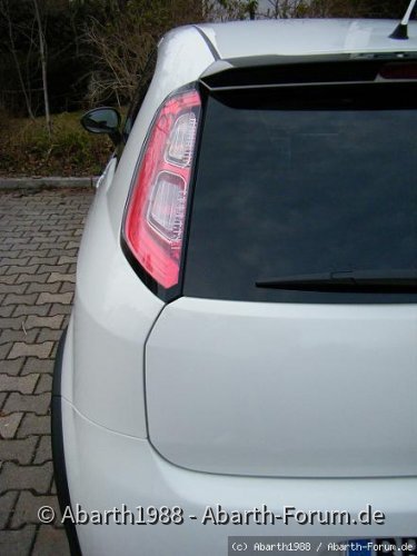Abarth