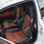 Die Sabelt Alternative