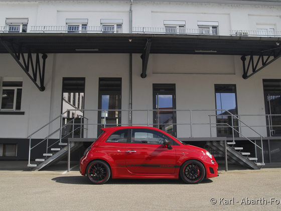 _DSC1673 s Kopie 1