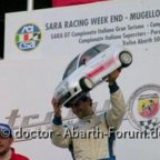 Tropheo Abarth Italia 09_2009