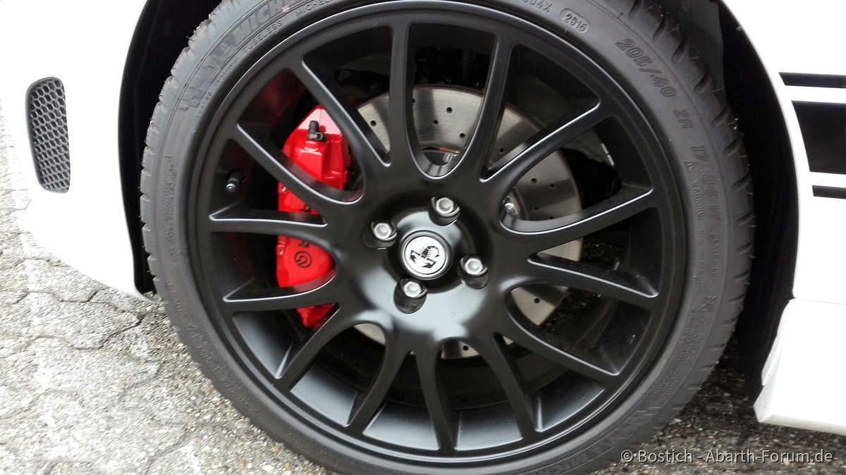 IMG_20151005_181444web