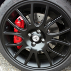 IMG_20151005_181444web