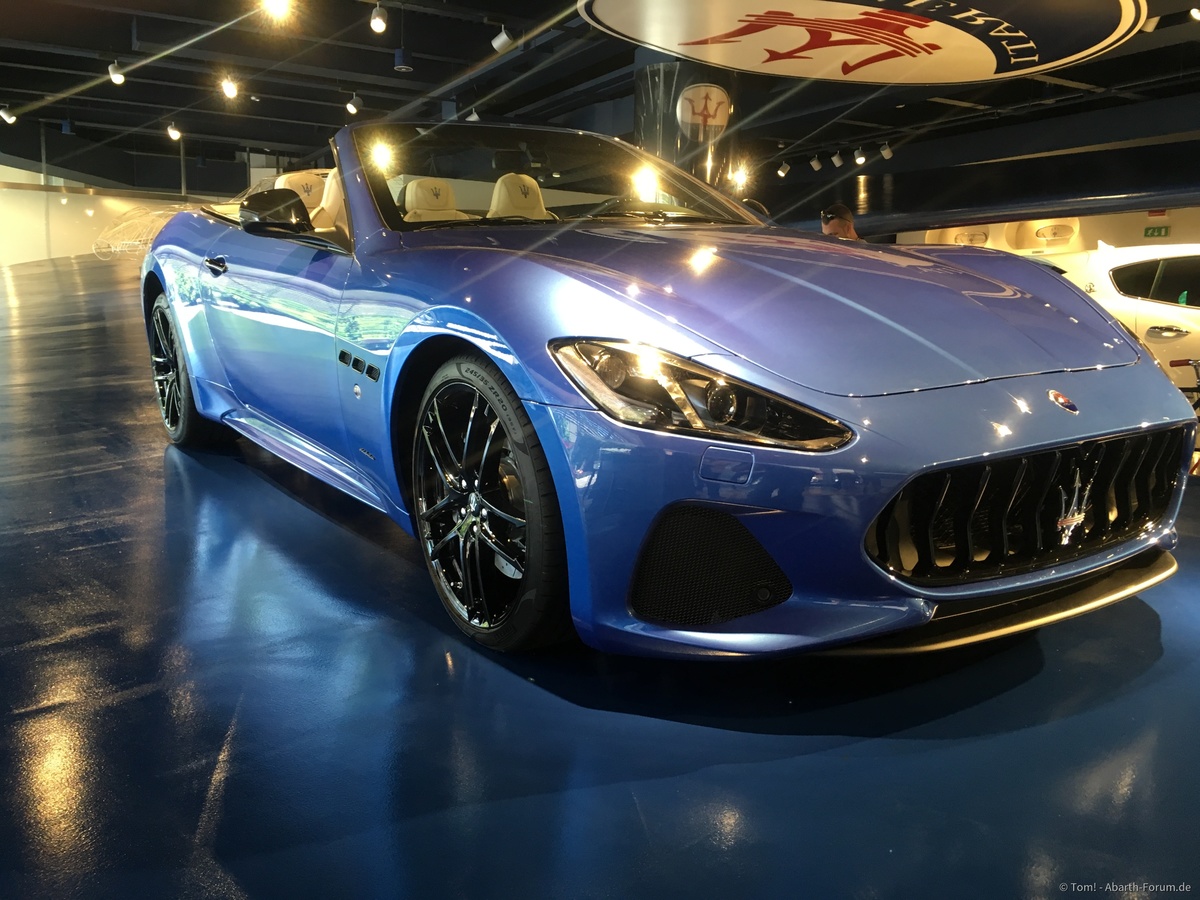 14 Tour 2019-05 Maserati Modena