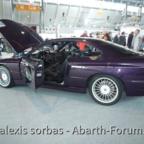 Retro Stuttgart 2011 119