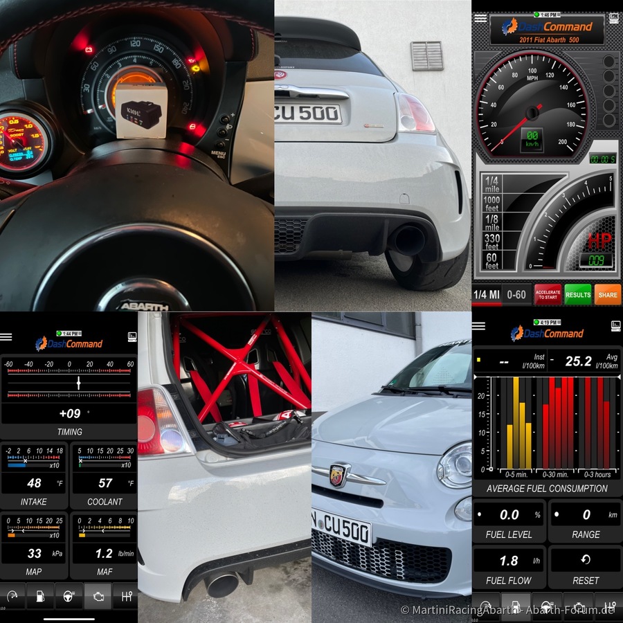 50621003-A3D9-44D3-9D7B-161B1ECEE804