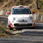 Fiat-500_Abarth_R3T_2010_800x600_wallpaper_04