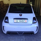 Foto 1