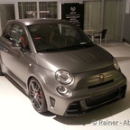 Scuderia Jansen Aachen